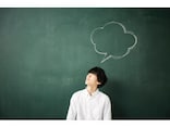 HDS-RとMMSEの使い分けや評価方法！認知機能評価とは？ 
