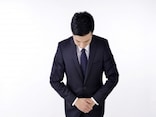 「グラシアス」の意味は？ スペイン語でありがとうの使い方