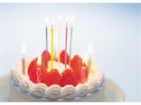 イタリア流誕生日会の習慣とは？ パーティーを企画！
