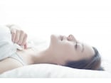 寝返りがもたらす健美効果3つ！ 質の高い眠りを得るには？