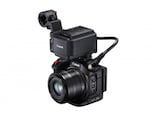 ビデオカメラに4kは必要か。4KとフルHDのおすすめ機種