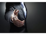 起業時に資金を出してくれる人がいる場合…出資してもらう際の注意点