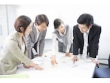 広告クリエイティブの肩書と役職とは？ 基礎知識を解説！