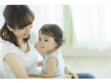 子どもの口臭がひどいときの原因・対処法・治療法