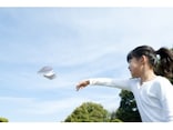 バドミントン初心者のためのハイバックの打ち方
