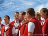 スイスの民族音楽、ヨーデルとアルプホルンの基礎知識