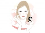 アイブロウが切れた！足りないコスメを手持ちアイテムで代用する方法
