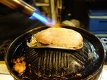 絶品のラムハンバーグ！ジンギスカン専門店 だるまや