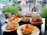 札幌で朝食の美味しいホテルべスト5！