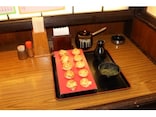 神戸で食べる「明石焼き」、おすすめのお店はここ！