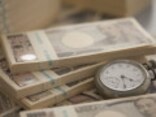 貯金100万円！貯まったらどこに預けるのが有利？