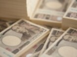 貯金100万円！貯まったらどこに預けるのが有利？