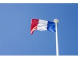 トリコロールの意味とは？ フランス国旗の由来
