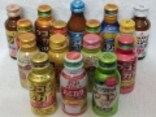 飲み会前にはコレ！二日酔い対策ドリンク16品飲み比べ