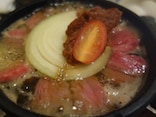 シーズン中に行きたい！東京の美味い鍋「肉鍋vs魚鍋」