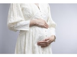 【症例画像あり】 妊娠線（ストレッチマーク）の予防法・治療法の実際