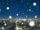 冬の星座を楽しもう！有名な冬の星座の特徴と見つけ方