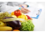 糖尿病と果物の関係…食べてはいけない果物があるか