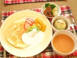 腸内環境をチェック！「腸もみマッサージ」で便秘解消 [パーツ