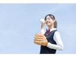 男女混合でソフトボールを楽しむためのアイデア