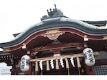 2016年 戌の日カレンダー