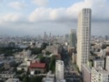東京都心、再開発でこれから大きく変わる厳選11エリア
