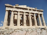 現地ガイドおすすめ！アテネで必見の観光スポット10選