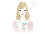 花粉症で鼻をかみすぎた時のメイク直しはどうする？
