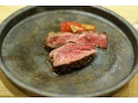 本物のバスク料理が食べられる新店！大阪「アラルデ」
