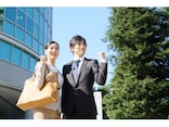 頑張っているのに覇気がない顔？ やる気を伝える表情の鍛え方！