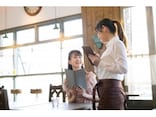 「大丈夫」の正しい意味と言い換え例……安易に使いがち？