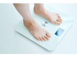 シンデレラ体重とは…「BMI18」の見た目を目指す危険性・健康リスク