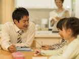 子どもも部下も「ほめすぎ」は逆効果？ アドラー心理学に学ぶ「よりよい声かけ」のコツ