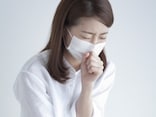 マイコプラズマ肺炎流行の時期・早期発見のコツ