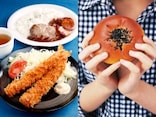 1日1食と5食、朝食抜きと菓子パン……どっちが痩せる？