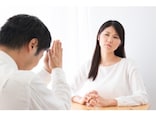 話しててイライラする男性……違いを認めて会話を楽しむ！