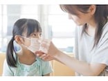 マイコプラズマ肺炎に妊婦や新生児がかかったら