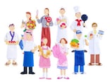 11月23日「勤労感謝の日」の由来・起源