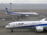 飛行機が欠航・遅延になる理由は？欠航に備えた対策