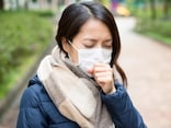 元気CAの朝晩3つの健康習慣とは？ 風邪を引けない人必見！