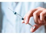 インフルエンザワクチンの水銀・チメロサールの影響