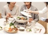 七草粥以外の胃を休める食べ物…年末年始の暴飲暴食で疲れた人に