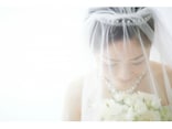 恋愛から結婚へステップアップするために必要なこと