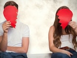 婚活成功のコツは？必要な12のマインドセット
