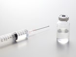 インフルエンザ予防接種後に腫れる、かゆい…なぜワクチンで副反応が起こるのか