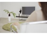 一人暮らしのテレビ、おすすめサイズと正しい選び方