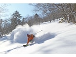 【2024年】北海道のおすすめスキー場23選！ 人気＆穴場のゲレンデを厳選
