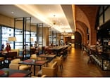 クアラルンプールのホテル 2019年に泊まりたいBEST10