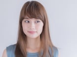 マジックカーラーで前髪を巻く！簡単かわいい使い方