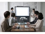 よく使う！社会人が押さえたい漢字30…凡例・重複、正しく読める？